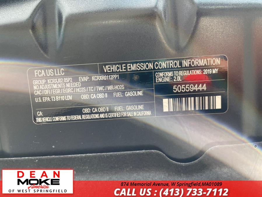 Used Alfa Romeo Stelvio AWD 2019 | Dean Moke America of West Springfield. W Springfield, Massachusetts Used Alfa Romeo Stelvio AWD 2019 | Dean Moke America of West Springfield. W Springfield, Massachusetts