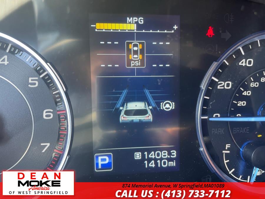 Used Subaru Ascent Limited 7-Passenger 2022 | Dean Moke America of West Springfield. W Springfield, Massachusetts Used Subaru Ascent Limited 7-Passenger 2022 | Dean Moke America of West Springfield. W Springfield, Massachusetts