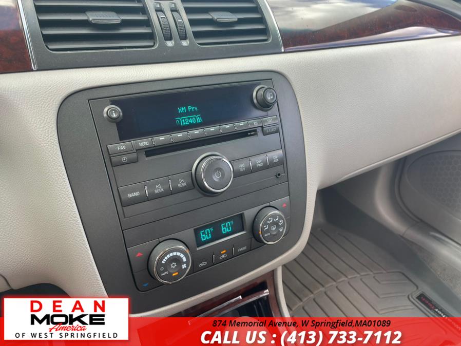 2008 Buick Lucerne 4dr Sdn V6 CXL, available for sale in W Springfield, Massachusetts | Dean Moke America of West Springfield. W Springfield, Massachusetts 2008 Buick Lucerne 4dr Sdn V6 CXL, available for sale in W Springfield, Massachusetts | Dean Moke America of West Springfield. W Springfield, Massachusetts