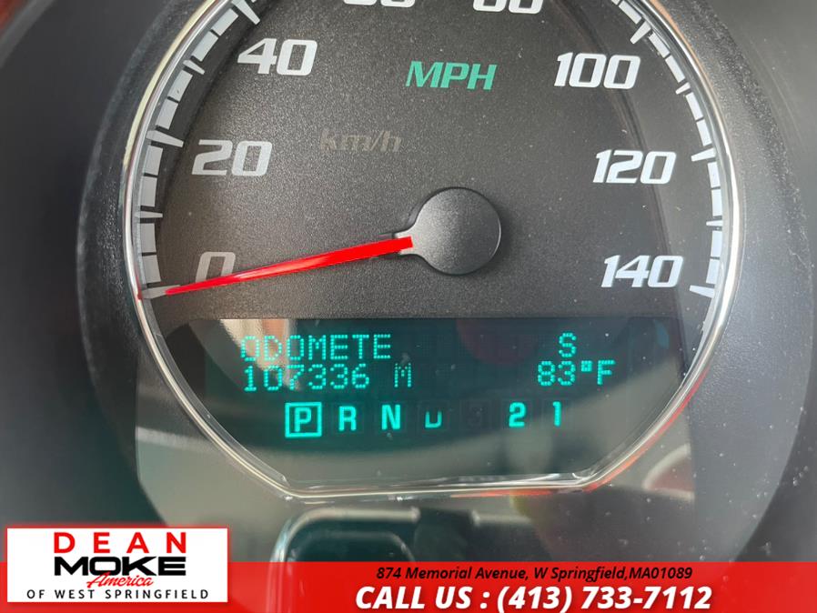 2008 Buick Lucerne 4dr Sdn V6 CXL, available for sale in W Springfield, Massachusetts | Dean Moke America of West Springfield. W Springfield, Massachusetts 2008 Buick Lucerne 4dr Sdn V6 CXL, available for sale in W Springfield, Massachusetts | Dean Moke America of West Springfield. W Springfield, Massachusetts