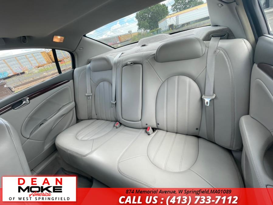 2008 Buick Lucerne 4dr Sdn V6 CXL, available for sale in W Springfield, Massachusetts | Dean Moke America of West Springfield. W Springfield, Massachusetts 2008 Buick Lucerne 4dr Sdn V6 CXL, available for sale in W Springfield, Massachusetts | Dean Moke America of West Springfield. W Springfield, Massachusetts