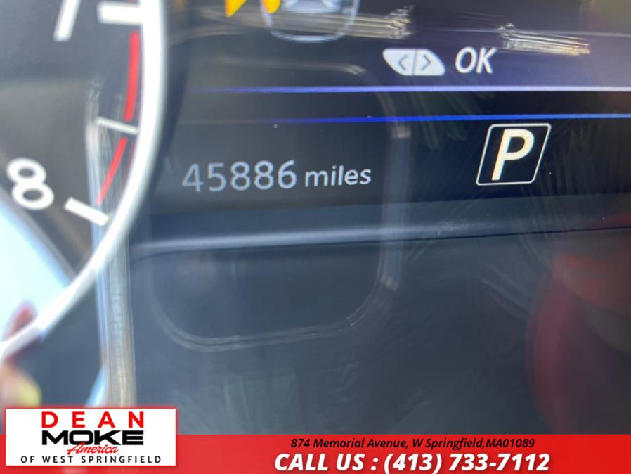 Used Nissan Murano 2017.5 AWD SL 2017 | Dean Moke America of West Springfield. W Springfield, Massachusetts Used Nissan Murano 2017.5 AWD SL 2017 | Dean Moke America of West Springfield. W Springfield, Massachusetts
