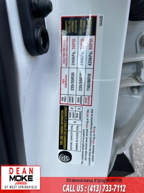 Used Nissan Murano 2017.5 AWD SL 2017 | Dean Moke America of West Springfield. W Springfield, Massachusetts Used Nissan Murano 2017.5 AWD SL 2017 | Dean Moke America of West Springfield. W Springfield, Massachusetts