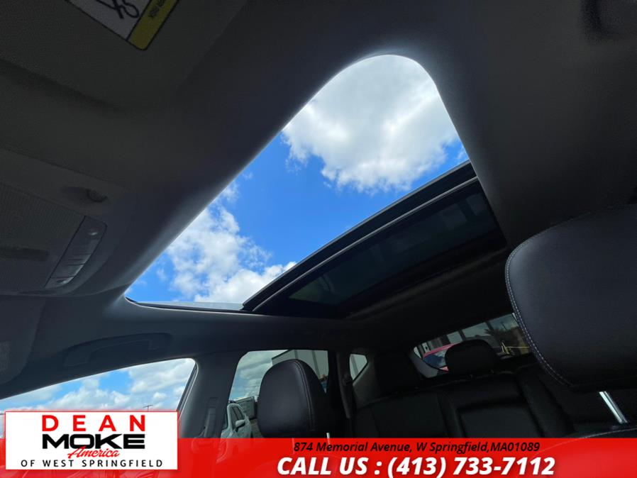 Used Nissan Murano 2017.5 AWD SL 2017 | Dean Moke America of West Springfield. W Springfield, Massachusetts Used Nissan Murano 2017.5 AWD SL 2017 | Dean Moke America of West Springfield. W Springfield, Massachusetts