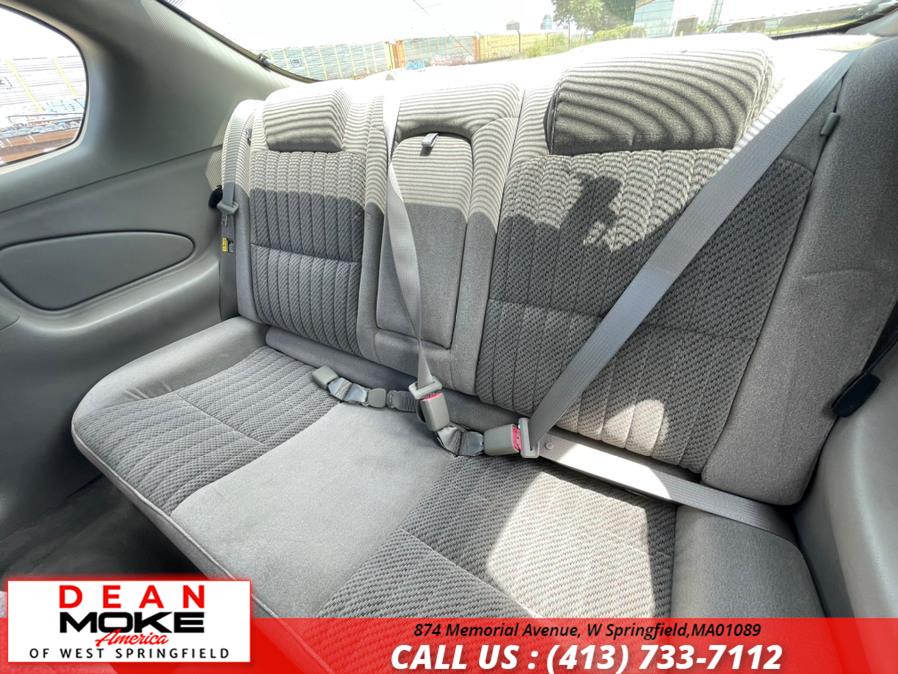 2002 Chevrolet Monte Carlo 2dr Cpe SS, available for sale in W Springfield, Massachusetts | Dean Moke America of West Springfield. W Springfield, Massachusetts 2002 Chevrolet Monte Carlo 2dr Cpe SS, available for sale in W Springfield, Massachusetts | Dean Moke America of West Springfield. W Springfield, Massachusetts