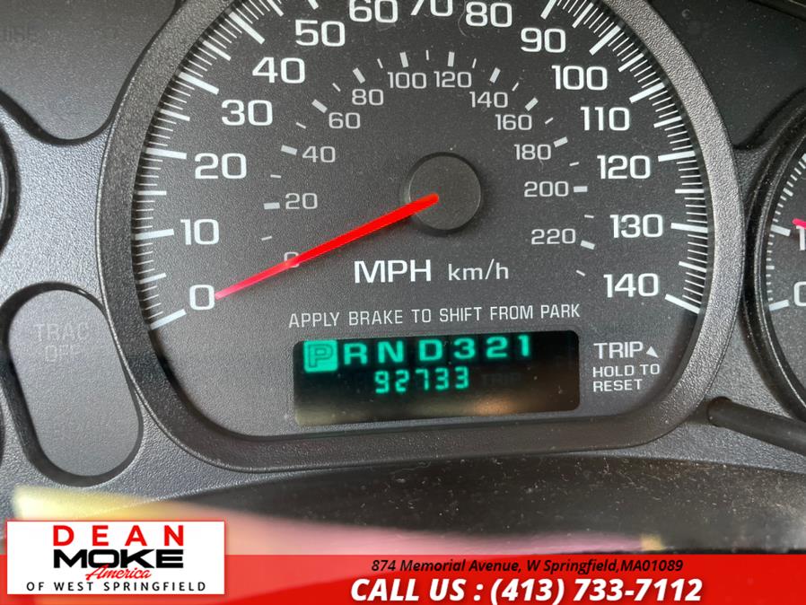 2002 Chevrolet Monte Carlo 2dr Cpe SS, available for sale in W Springfield, Massachusetts | Dean Moke America of West Springfield. W Springfield, Massachusetts 2002 Chevrolet Monte Carlo 2dr Cpe SS, available for sale in W Springfield, Massachusetts | Dean Moke America of West Springfield. W Springfield, Massachusetts