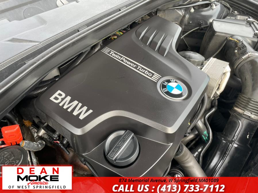 2015 BMW X1 AWD 4dr xDrive28i, available for sale in W Springfield, Massachusetts | Dean Moke America of West Springfield. W Springfield, Massachusetts 2015 BMW X1 AWD 4dr xDrive28i, available for sale in W Springfield, Massachusetts | Dean Moke America of West Springfield. W Springfield, Massachusetts