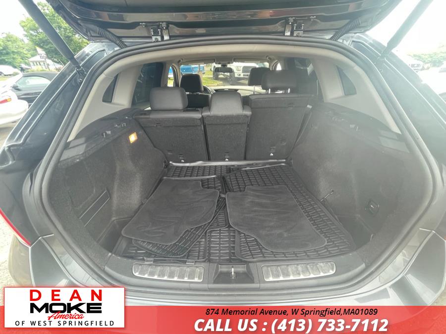 2015 BMW X1 AWD 4dr xDrive28i, available for sale in W Springfield, Massachusetts | Dean Moke America of West Springfield. W Springfield, Massachusetts 2015 BMW X1 AWD 4dr xDrive28i, available for sale in W Springfield, Massachusetts | Dean Moke America of West Springfield. W Springfield, Massachusetts