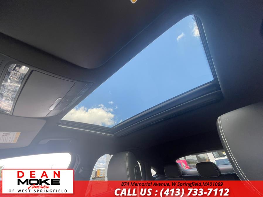 2018 Mercedes-Benz GLC 43 AMG AMG GLC 43 4MATIC Coupe, available for sale in W Springfield, Massachusetts | Dean Moke America of West Springfield. W Springfield, Massachusetts 2018 Mercedes-Benz GLC 43 AMG AMG GLC 43 4MATIC Coupe, available for sale in W Springfield, Massachusetts | Dean Moke America of West Springfield. W Springfield, Massachusetts