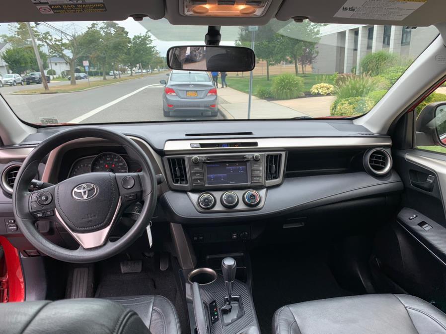 2014 Toyota RAV4 AWD 4dr LE (Natl), available for sale in Copiague, New York | Great Buy Auto Sales. Copiague, New York 2014 Toyota RAV4 AWD 4dr LE (Natl), available for sale in Copiague, New York | Great Buy Auto Sales. Copiague, New York