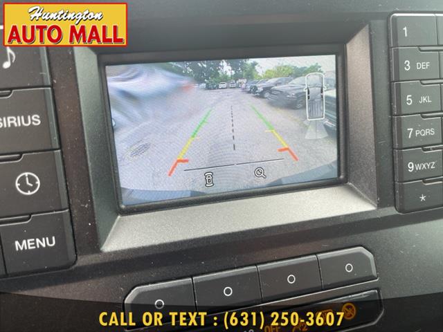2017 Ford Super Duty F-250 SRW XLT 4WD Crew Cab, available for sale in Huntington Station, New York | Huntington Auto Mall. Huntington Station, New York 2017 Ford Super Duty F-250 SRW XLT 4WD Crew Cab, available for sale in Huntington Station, New York | Huntington Auto Mall. Huntington Station, New York