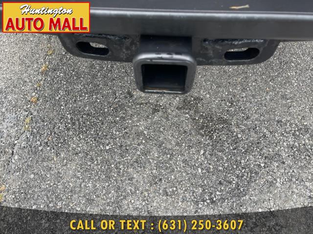 2017 Ford Super Duty F-250 SRW XLT 4WD Crew Cab, available for sale in Huntington Station, New York | Huntington Auto Mall. Huntington Station, New York 2017 Ford Super Duty F-250 SRW XLT 4WD Crew Cab, available for sale in Huntington Station, New York | Huntington Auto Mall. Huntington Station, New York