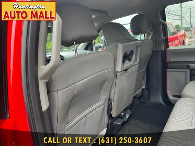 2017 Ford Super Duty F-250 SRW XLT 4WD Crew Cab, available for sale in Huntington Station, New York | Huntington Auto Mall. Huntington Station, New York 2017 Ford Super Duty F-250 SRW XLT 4WD Crew Cab, available for sale in Huntington Station, New York | Huntington Auto Mall. Huntington Station, New York