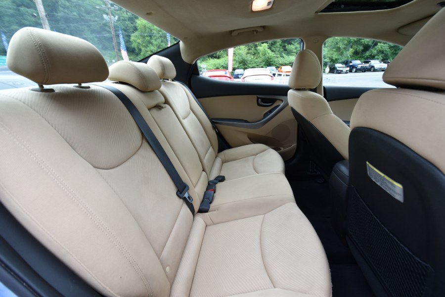 2012 Hyundai Elantra GLS, available for sale in Waterbury, Connecticut | Highline Car Connection. Waterbury, Connecticut 2012 Hyundai Elantra GLS, available for sale in Waterbury, Connecticut | Highline Car Connection. Waterbury, Connecticut