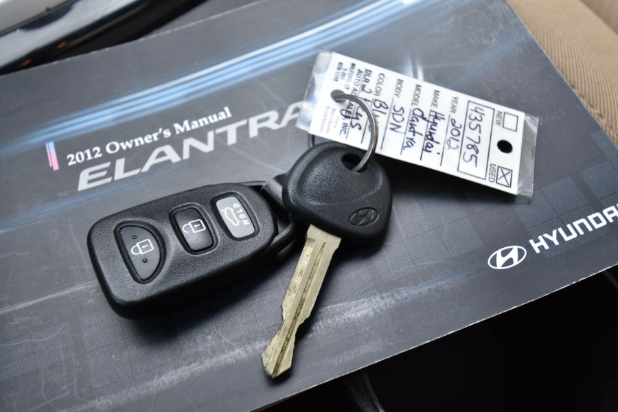 2012 Hyundai Elantra GLS, available for sale in Waterbury, Connecticut | Highline Car Connection. Waterbury, Connecticut 2012 Hyundai Elantra GLS, available for sale in Waterbury, Connecticut | Highline Car Connection. Waterbury, Connecticut