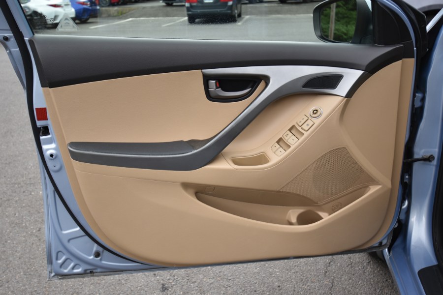 2012 Hyundai Elantra GLS, available for sale in Waterbury, Connecticut | Highline Car Connection. Waterbury, Connecticut 2012 Hyundai Elantra GLS, available for sale in Waterbury, Connecticut | Highline Car Connection. Waterbury, Connecticut