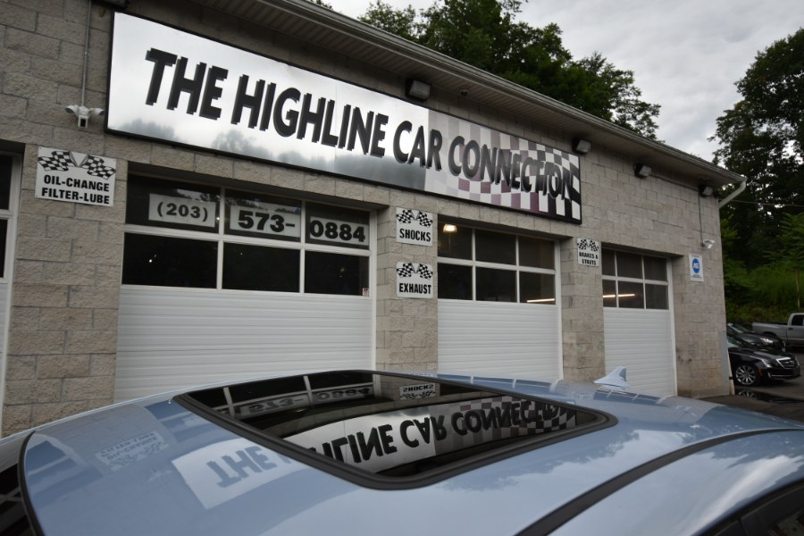 2012 Hyundai Elantra GLS, available for sale in Waterbury, Connecticut | Highline Car Connection. Waterbury, Connecticut 2012 Hyundai Elantra GLS, available for sale in Waterbury, Connecticut | Highline Car Connection. Waterbury, Connecticut