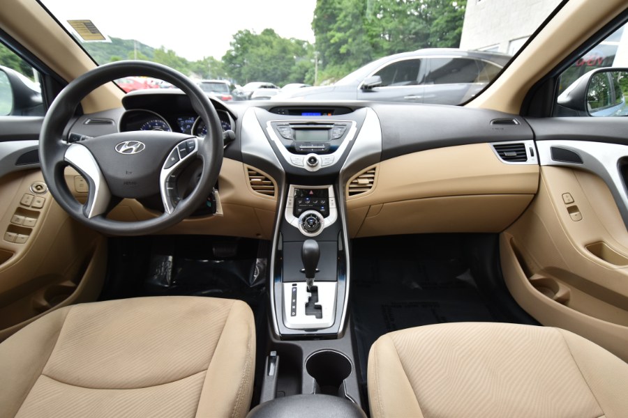 2012 Hyundai Elantra GLS, available for sale in Waterbury, Connecticut | Highline Car Connection. Waterbury, Connecticut 2012 Hyundai Elantra GLS, available for sale in Waterbury, Connecticut | Highline Car Connection. Waterbury, Connecticut