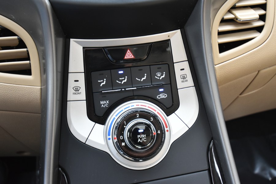 2012 Hyundai Elantra GLS, available for sale in Waterbury, Connecticut | Highline Car Connection. Waterbury, Connecticut 2012 Hyundai Elantra GLS, available for sale in Waterbury, Connecticut | Highline Car Connection. Waterbury, Connecticut