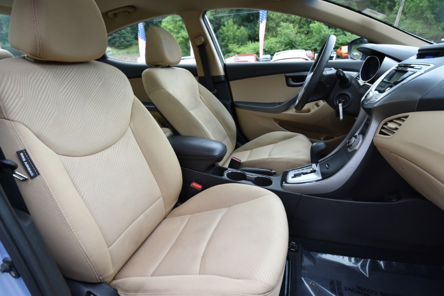 2012 Hyundai Elantra GLS, available for sale in Waterbury, Connecticut | Highline Car Connection. Waterbury, Connecticut 2012 Hyundai Elantra GLS, available for sale in Waterbury, Connecticut | Highline Car Connection. Waterbury, Connecticut