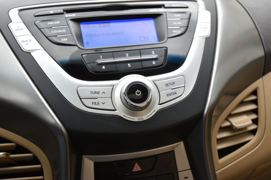 2012 Hyundai Elantra GLS, available for sale in Waterbury, Connecticut | Highline Car Connection. Waterbury, Connecticut 2012 Hyundai Elantra GLS, available for sale in Waterbury, Connecticut | Highline Car Connection. Waterbury, Connecticut