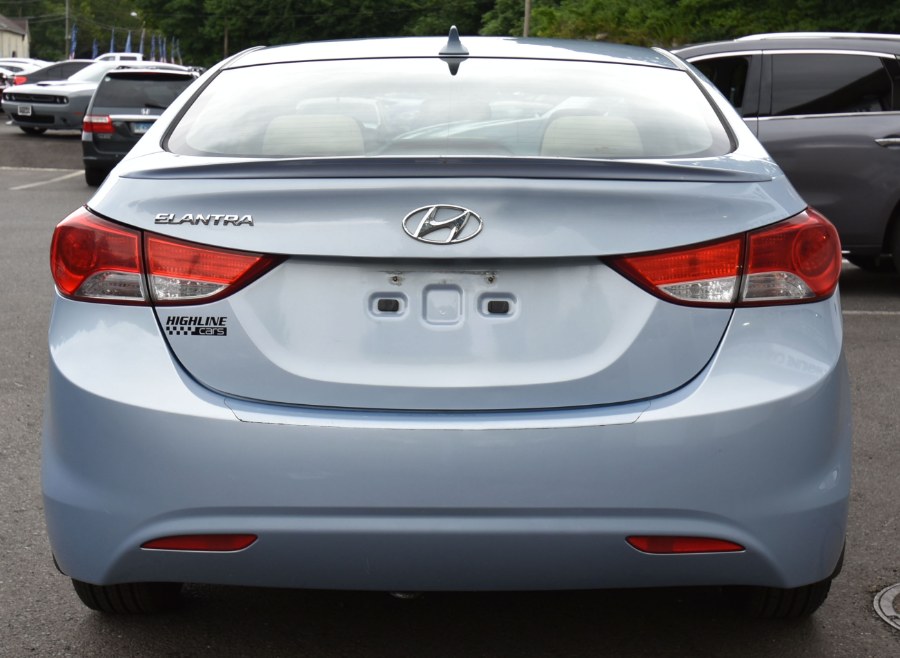 2012 Hyundai Elantra GLS, available for sale in Waterbury, Connecticut | Highline Car Connection. Waterbury, Connecticut 2012 Hyundai Elantra GLS, available for sale in Waterbury, Connecticut | Highline Car Connection. Waterbury, Connecticut