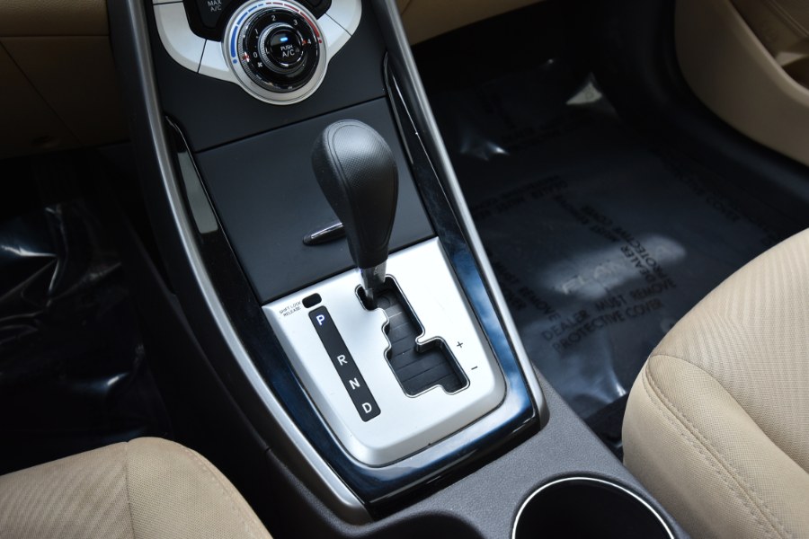 2012 Hyundai Elantra GLS, available for sale in Waterbury, Connecticut | Highline Car Connection. Waterbury, Connecticut 2012 Hyundai Elantra GLS, available for sale in Waterbury, Connecticut | Highline Car Connection. Waterbury, Connecticut