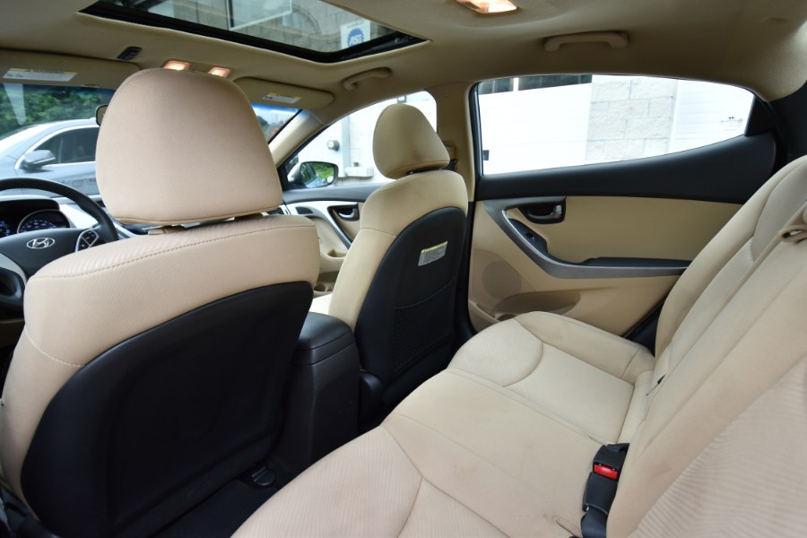 2012 Hyundai Elantra GLS, available for sale in Waterbury, Connecticut | Highline Car Connection. Waterbury, Connecticut 2012 Hyundai Elantra GLS, available for sale in Waterbury, Connecticut | Highline Car Connection. Waterbury, Connecticut
