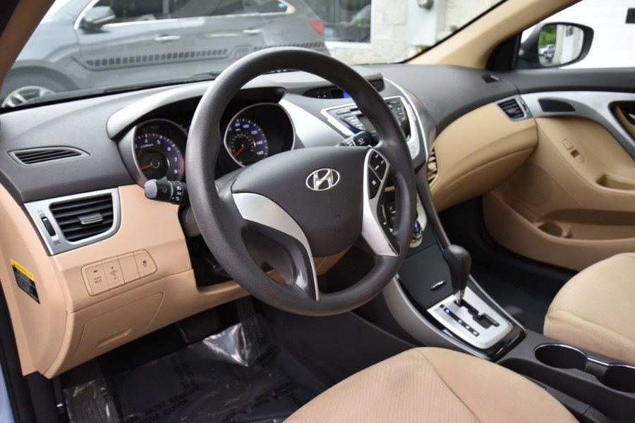 2012 Hyundai Elantra GLS, available for sale in Waterbury, Connecticut | Highline Car Connection. Waterbury, Connecticut 2012 Hyundai Elantra GLS, available for sale in Waterbury, Connecticut | Highline Car Connection. Waterbury, Connecticut