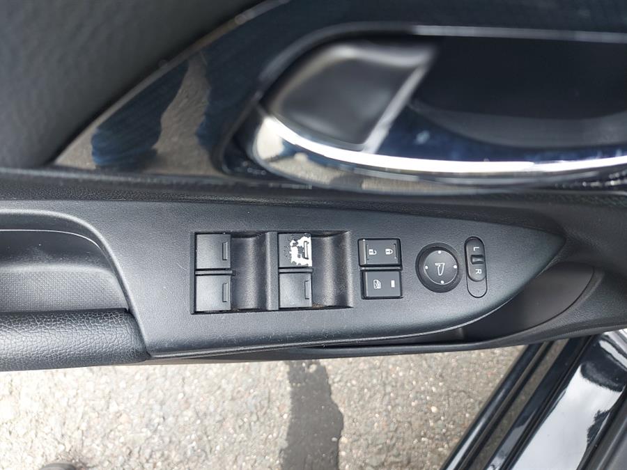 2013 Honda Accord Sdn 4dr I4 CVT Sport, available for sale in West Hartford, Connecticut | Chadrad Motors llc. West Hartford, Connecticut 2013 Honda Accord Sdn 4dr I4 CVT Sport, available for sale in West Hartford, Connecticut | Chadrad Motors llc. West Hartford, Connecticut