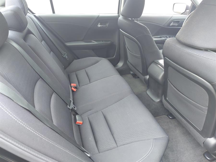 2013 Honda Accord Sdn 4dr I4 CVT Sport, available for sale in West Hartford, Connecticut | Chadrad Motors llc. West Hartford, Connecticut 2013 Honda Accord Sdn 4dr I4 CVT Sport, available for sale in West Hartford, Connecticut | Chadrad Motors llc. West Hartford, Connecticut