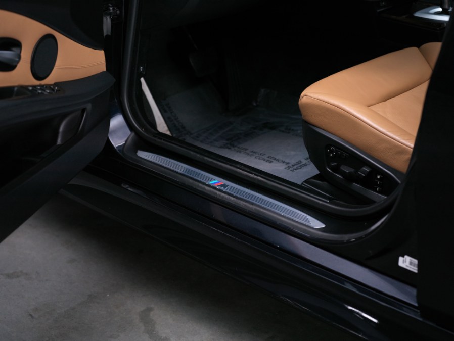 2010 BMW 5 Series 4dr Sdn 535i xDrive AWD, available for sale in North Salem, New York | Meccanic Shop North Inc. North Salem, New York 2010 BMW 5 Series 4dr Sdn 535i xDrive AWD, available for sale in North Salem, New York | Meccanic Shop North Inc. North Salem, New York