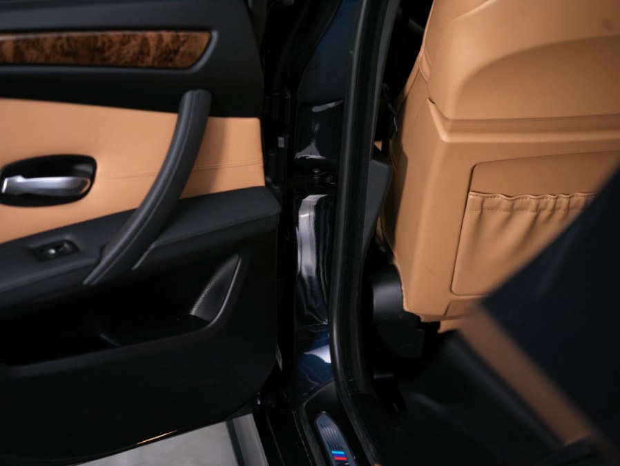 2010 BMW 5 Series 4dr Sdn 535i xDrive AWD, available for sale in North Salem, New York | Meccanic Shop North Inc. North Salem, New York 2010 BMW 5 Series 4dr Sdn 535i xDrive AWD, available for sale in North Salem, New York | Meccanic Shop North Inc. North Salem, New York