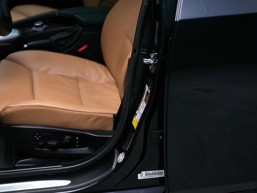 2010 BMW 5 Series 4dr Sdn 535i xDrive AWD, available for sale in North Salem, New York | Meccanic Shop North Inc. North Salem, New York 2010 BMW 5 Series 4dr Sdn 535i xDrive AWD, available for sale in North Salem, New York | Meccanic Shop North Inc. North Salem, New York