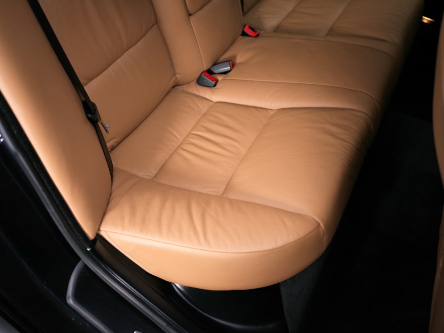 2010 BMW 5 Series 4dr Sdn 535i xDrive AWD, available for sale in North Salem, New York | Meccanic Shop North Inc. North Salem, New York 2010 BMW 5 Series 4dr Sdn 535i xDrive AWD, available for sale in North Salem, New York | Meccanic Shop North Inc. North Salem, New York