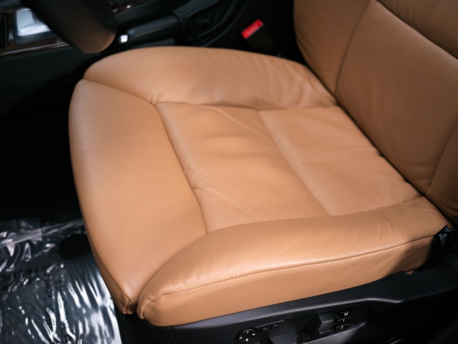 2010 BMW 5 Series 4dr Sdn 535i xDrive AWD, available for sale in North Salem, New York | Meccanic Shop North Inc. North Salem, New York 2010 BMW 5 Series 4dr Sdn 535i xDrive AWD, available for sale in North Salem, New York | Meccanic Shop North Inc. North Salem, New York