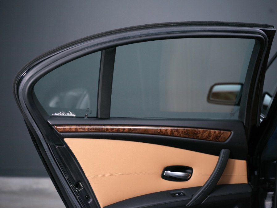 2010 BMW 5 Series 4dr Sdn 535i xDrive AWD, available for sale in North Salem, New York | Meccanic Shop North Inc. North Salem, New York 2010 BMW 5 Series 4dr Sdn 535i xDrive AWD, available for sale in North Salem, New York | Meccanic Shop North Inc. North Salem, New York