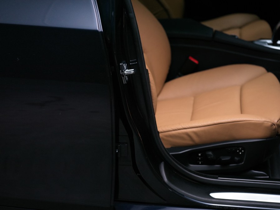 2010 BMW 5 Series 4dr Sdn 535i xDrive AWD, available for sale in North Salem, New York | Meccanic Shop North Inc. North Salem, New York 2010 BMW 5 Series 4dr Sdn 535i xDrive AWD, available for sale in North Salem, New York | Meccanic Shop North Inc. North Salem, New York