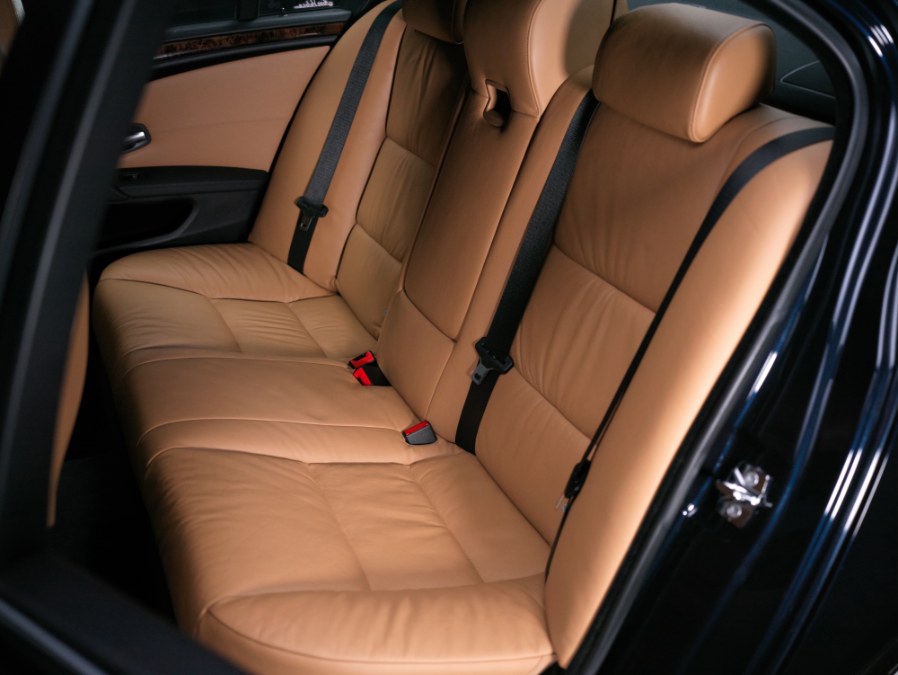 2010 BMW 5 Series 4dr Sdn 535i xDrive AWD, available for sale in North Salem, New York | Meccanic Shop North Inc. North Salem, New York 2010 BMW 5 Series 4dr Sdn 535i xDrive AWD, available for sale in North Salem, New York | Meccanic Shop North Inc. North Salem, New York