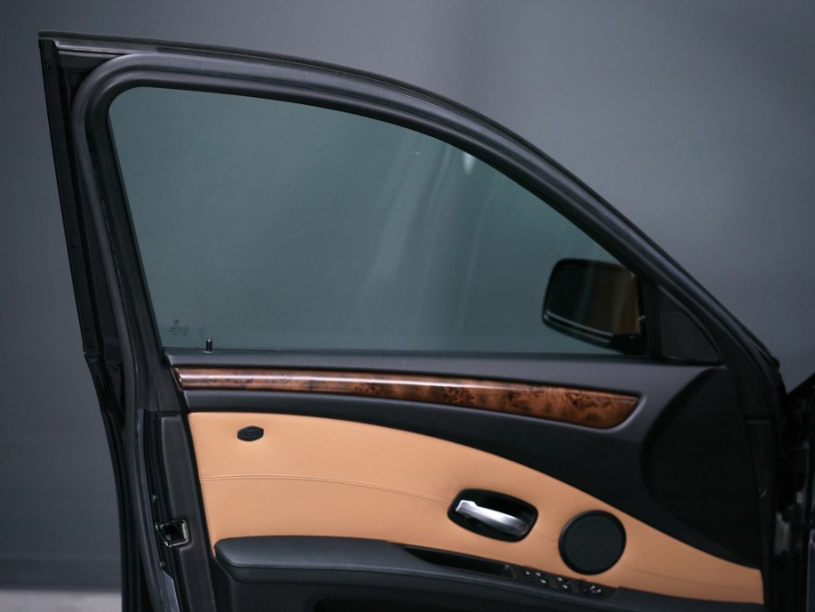 2010 BMW 5 Series 4dr Sdn 535i xDrive AWD, available for sale in North Salem, New York | Meccanic Shop North Inc. North Salem, New York 2010 BMW 5 Series 4dr Sdn 535i xDrive AWD, available for sale in North Salem, New York | Meccanic Shop North Inc. North Salem, New York