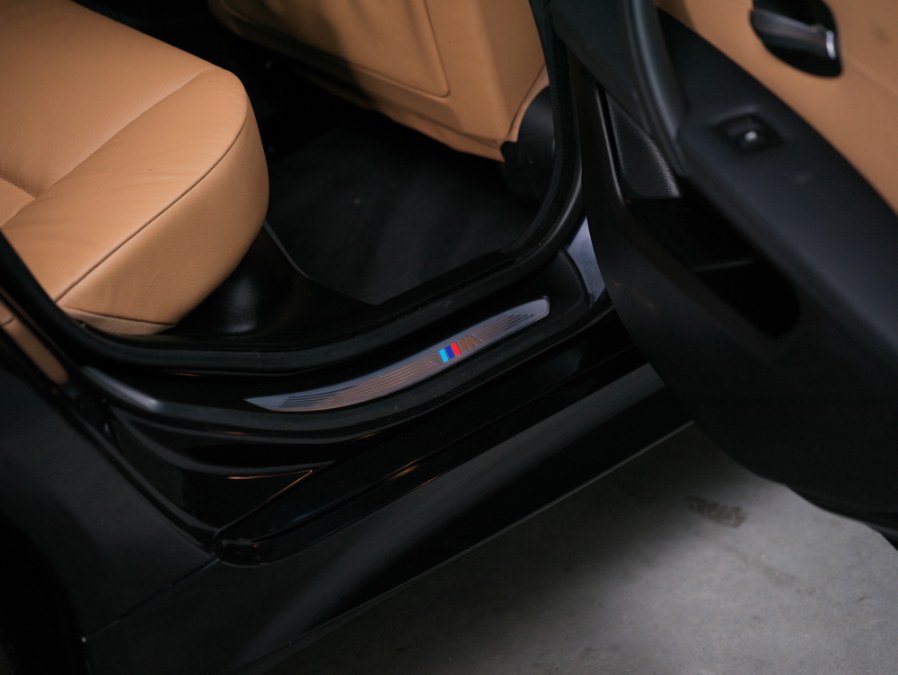 2010 BMW 5 Series 4dr Sdn 535i xDrive AWD, available for sale in North Salem, New York | Meccanic Shop North Inc. North Salem, New York 2010 BMW 5 Series 4dr Sdn 535i xDrive AWD, available for sale in North Salem, New York | Meccanic Shop North Inc. North Salem, New York