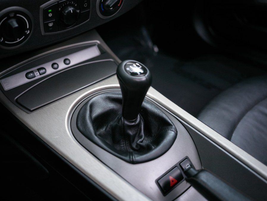2003 BMW Z4 Z4 2dr Roadster 2.5i, available for sale in North Salem, New York | Meccanic Shop North Inc. North Salem, New York 2003 BMW Z4 Z4 2dr Roadster 2.5i, available for sale in North Salem, New York | Meccanic Shop North Inc. North Salem, New York