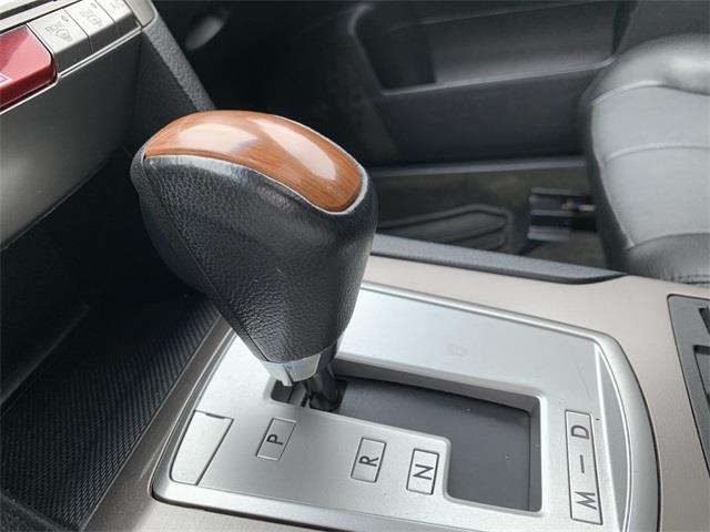 2013 Subaru Outback 3.6R, available for sale in Stratford, Connecticut | Wiz Leasing Inc. Stratford, Connecticut 2013 Subaru Outback 3.6R, available for sale in Stratford, Connecticut | Wiz Leasing Inc. Stratford, Connecticut