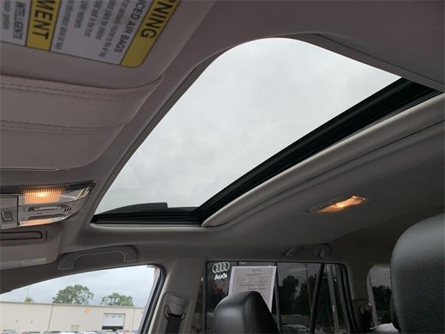 2013 Subaru Outback 3.6R, available for sale in Stratford, Connecticut | Wiz Leasing Inc. Stratford, Connecticut 2013 Subaru Outback 3.6R, available for sale in Stratford, Connecticut | Wiz Leasing Inc. Stratford, Connecticut