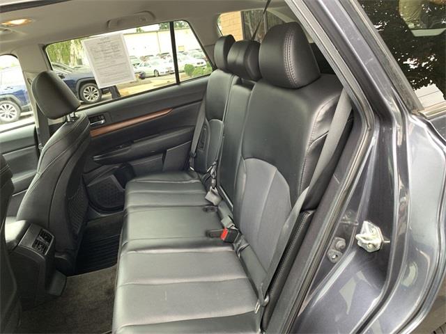 2013 Subaru Outback 3.6R, available for sale in Stratford, Connecticut | Wiz Leasing Inc. Stratford, Connecticut 2013 Subaru Outback 3.6R, available for sale in Stratford, Connecticut | Wiz Leasing Inc. Stratford, Connecticut