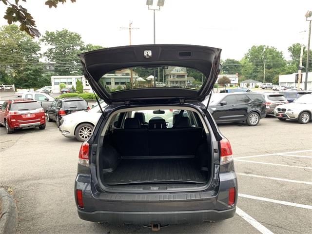 2013 Subaru Outback 3.6R, available for sale in Stratford, Connecticut | Wiz Leasing Inc. Stratford, Connecticut 2013 Subaru Outback 3.6R, available for sale in Stratford, Connecticut | Wiz Leasing Inc. Stratford, Connecticut