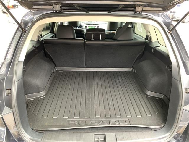 2013 Subaru Outback 3.6R, available for sale in Stratford, Connecticut | Wiz Leasing Inc. Stratford, Connecticut 2013 Subaru Outback 3.6R, available for sale in Stratford, Connecticut | Wiz Leasing Inc. Stratford, Connecticut