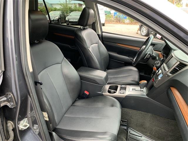 2013 Subaru Outback 3.6R, available for sale in Stratford, Connecticut | Wiz Leasing Inc. Stratford, Connecticut 2013 Subaru Outback 3.6R, available for sale in Stratford, Connecticut | Wiz Leasing Inc. Stratford, Connecticut