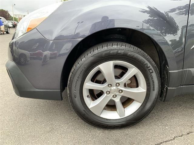 2013 Subaru Outback 3.6R, available for sale in Stratford, Connecticut | Wiz Leasing Inc. Stratford, Connecticut 2013 Subaru Outback 3.6R, available for sale in Stratford, Connecticut | Wiz Leasing Inc. Stratford, Connecticut
