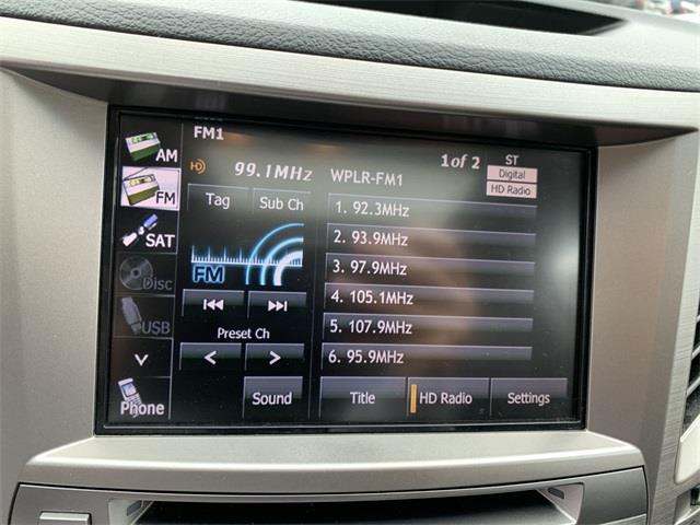 2013 Subaru Outback 3.6R, available for sale in Stratford, Connecticut | Wiz Leasing Inc. Stratford, Connecticut 2013 Subaru Outback 3.6R, available for sale in Stratford, Connecticut | Wiz Leasing Inc. Stratford, Connecticut